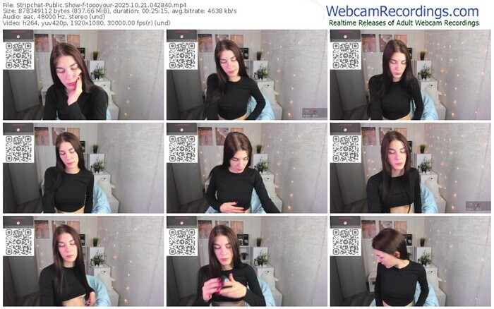 stripchat-toooyour-10-21-2025-04-28-40