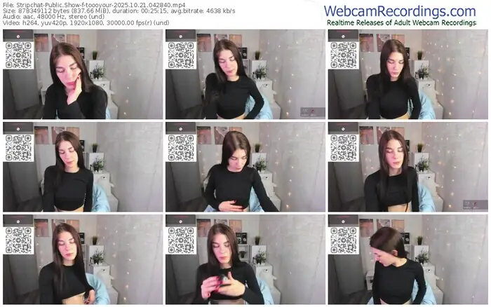 stripchat-toooyour-10-21-2025-04-28-40