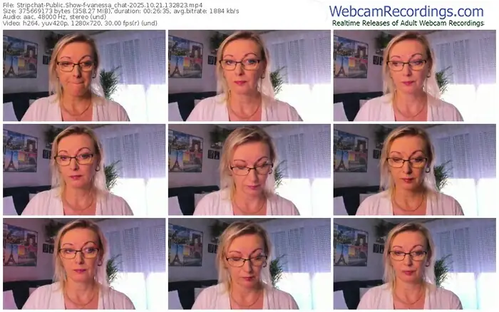 stripchat-vanessa_chat-10-21-2025-13-28-23