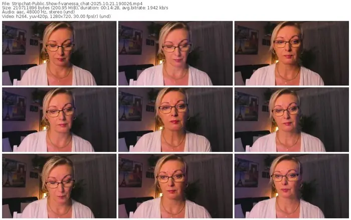 stripchat-vanessa_chat-10-21-2025-19-00-26