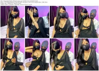 stripchat-xstar_cpl-10-21-2025-22-23-24