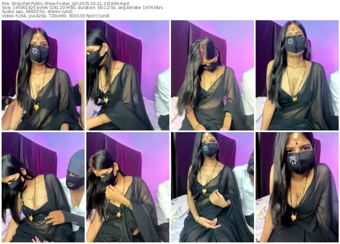stripchat-xstar_cpl-10-21-2025-23-19-48
