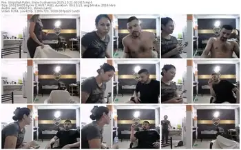 stripchat-yohacriss-10-21-2025-00-19-15