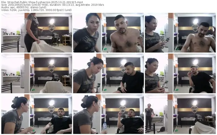 stripchat-yohacriss-10-21-2025-00-19-15