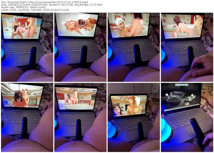 stripchat-yourcutesarah-10-21-2025-22-59-15