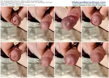 stripchat---serhei---10-21-2025-02-53-36