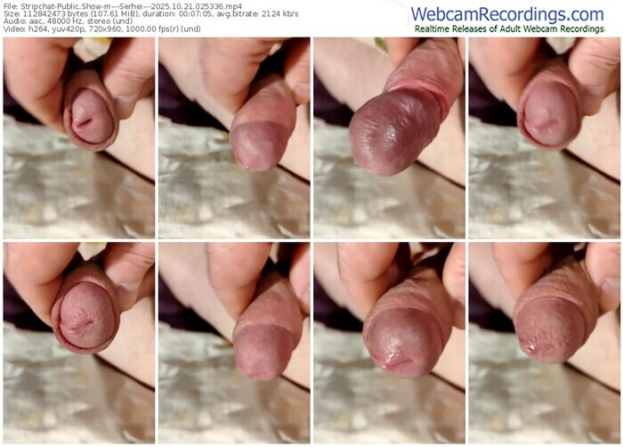 stripchat---serhei---10-21-2025-02-53-36