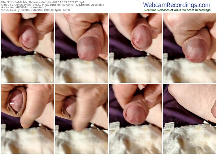 stripchat---serhei---10-21-2025-23-22-47