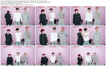 stripchat-beautifulboys-777-10-21-2025-12-39-18