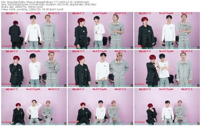 stripchat-beautifulboys-777-10-21-2025-12-39-18