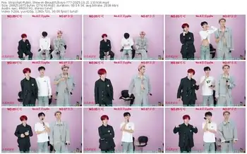 stripchat-beautifulboys-777-10-21-2025-13-19-34