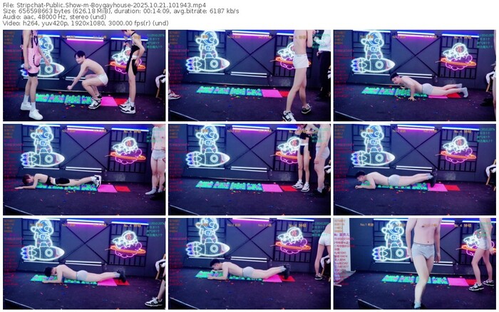 stripchat-boygayhouse-10-21-2025-10-19-43