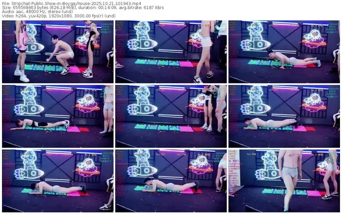 stripchat-boygayhouse-10-21-2025-10-19-43