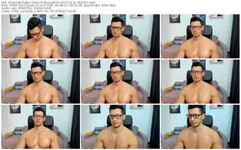 stripchat-brutusk08-10-21-2025-08-22-02