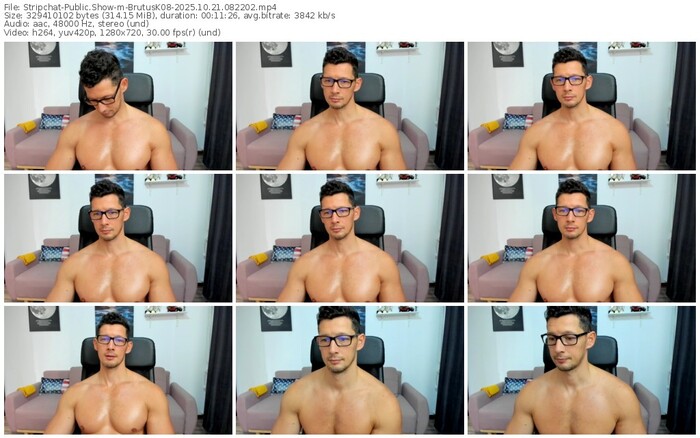 stripchat-brutusk08-10-21-2025-08-22-02