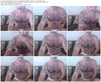 stripchat-cobraboysex@xh-10-21-2025-13-00-34