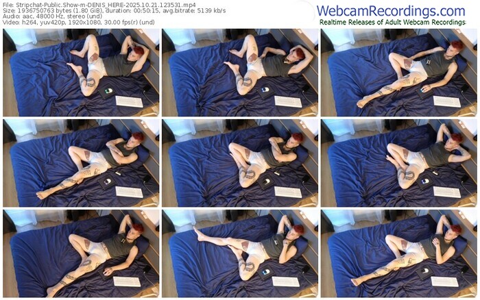 stripchat-denis_here-10-21-2025-12-35-31