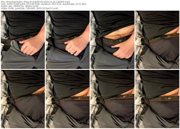 stripchat-dan8736-10-21-2025-19-00-59