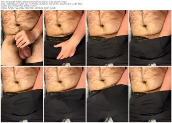 stripchat-dan8736-10-21-2025-20-21-07