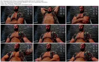 stripchat-david_big_daddy-10-21-2025-14-39-10