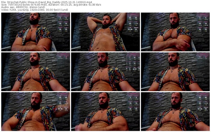 stripchat-david_big_daddy-10-21-2025-14-39-10