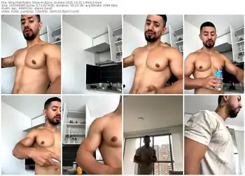 stripchat-ezzio_scolaro-10-21-2025-14-00-10