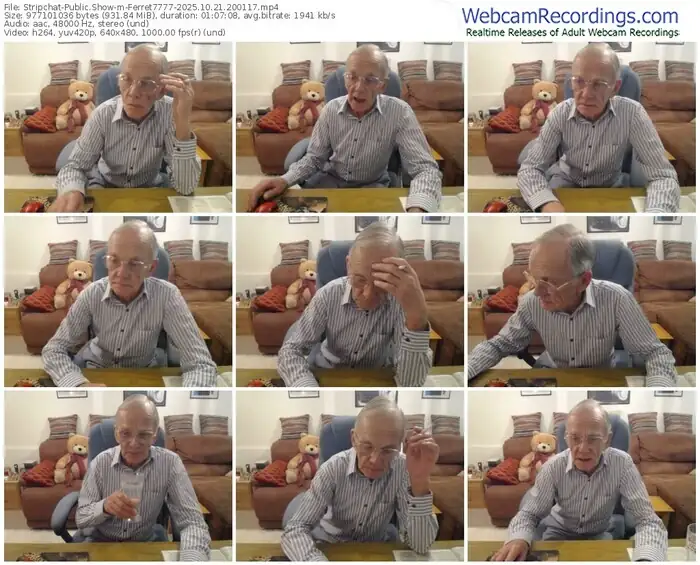 stripchat-ferret7777-10-21-2025-20-01-17