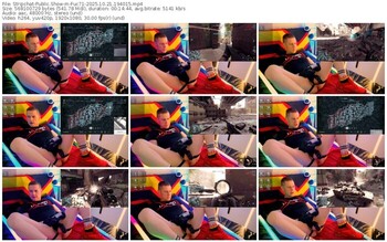 stripchat-fuc71-10-21-2025-19-40-15