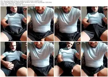 stripchat-groflicno-10-21-2025-10-40-55