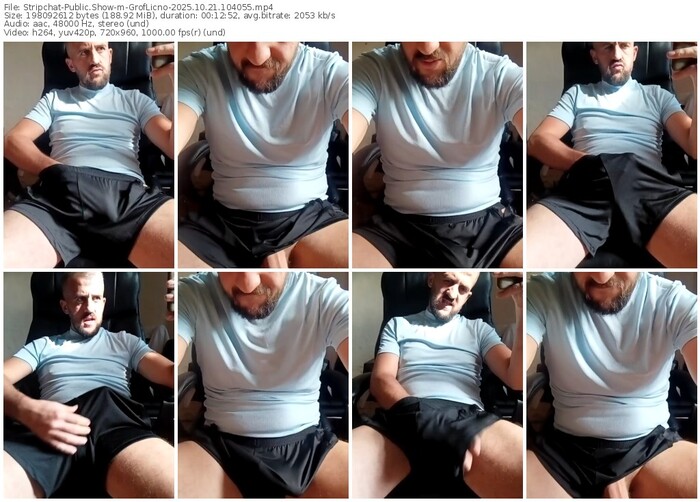 stripchat-groflicno-10-21-2025-10-40-55