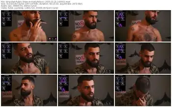 stripchat-hairyrobxxx-10-21-2025-16-39-15