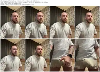 stripchat-hermanfire-10-21-2025-13-59-55