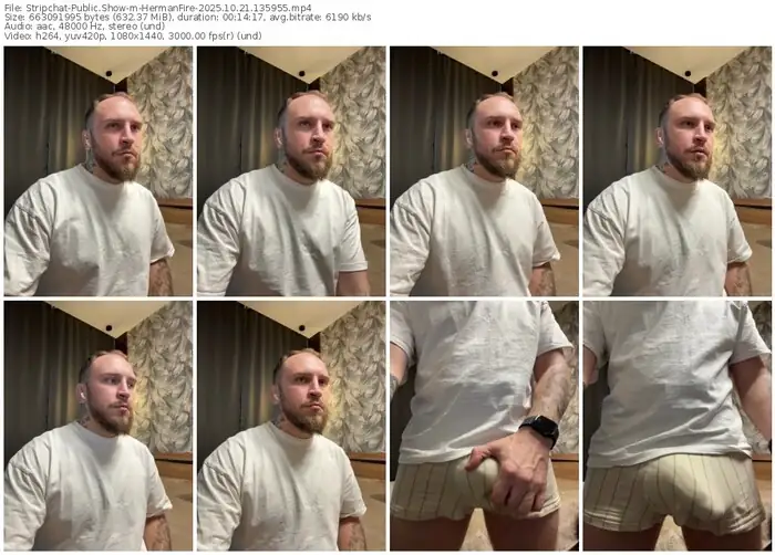 stripchat-hermanfire-10-21-2025-13-59-55