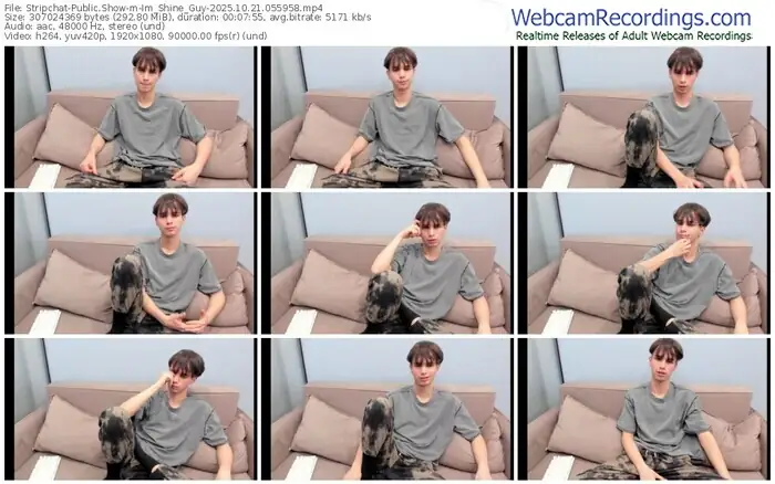 stripchat-im_shine_guy-10-21-2025-05-59-58