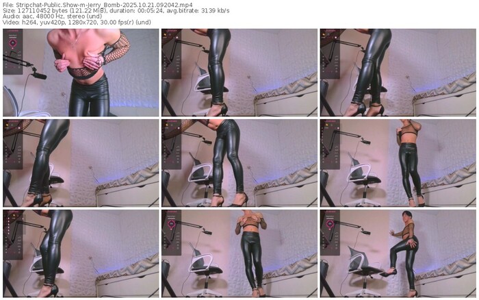 stripchat-jerry_bomb-10-21-2025-09-20-42