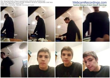 stripchat-jessnolsenty-10-21-2025-20-48-22