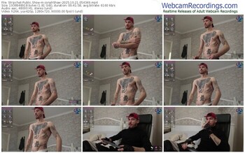 stripchat-jonahshaw-10-21-2025-05-43-49