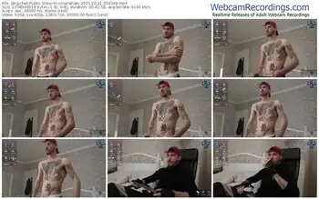 stripchat-jonahshaw-10-21-2025-05-43-49