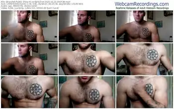 stripchat-jordan1dior-10-21-2025-09-25-38