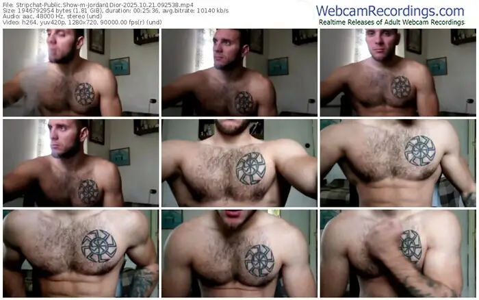 stripchat-jordan1dior-10-21-2025-09-25-38