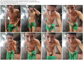 stripchat-juan_hotcaliemte-10-21-2025-11-19-31