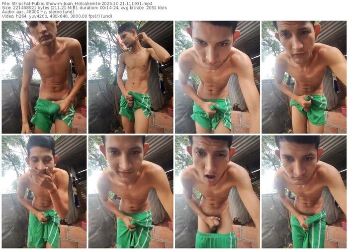 stripchat-juan_hotcaliemte-10-21-2025-11-19-31