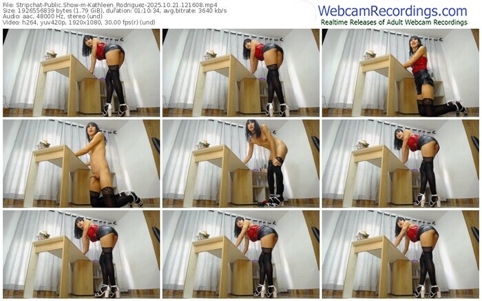 stripchat-kathleen_rodriguez-10-21-2025-12-16-08