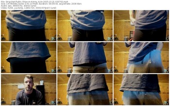 stripchat-kenny_kyle-10-21-2025-03-37-02