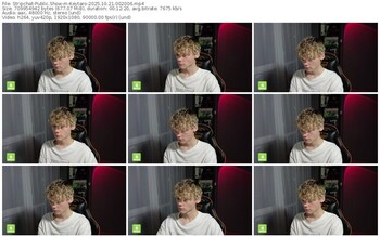 stripchat-keytaro-10-21-2025-00-20-06