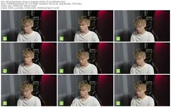 stripchat-keytaro-10-21-2025-00-20-06