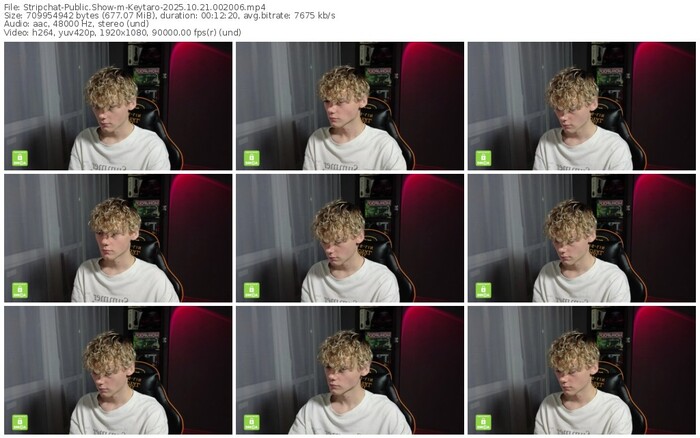 stripchat-keytaro-10-21-2025-00-20-06
