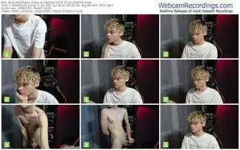 stripchat-keytaro-10-21-2025-00-47-46