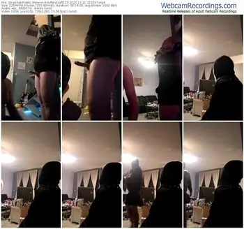 stripchat-knuffelstaaff123-10-21-2025-22-30-37