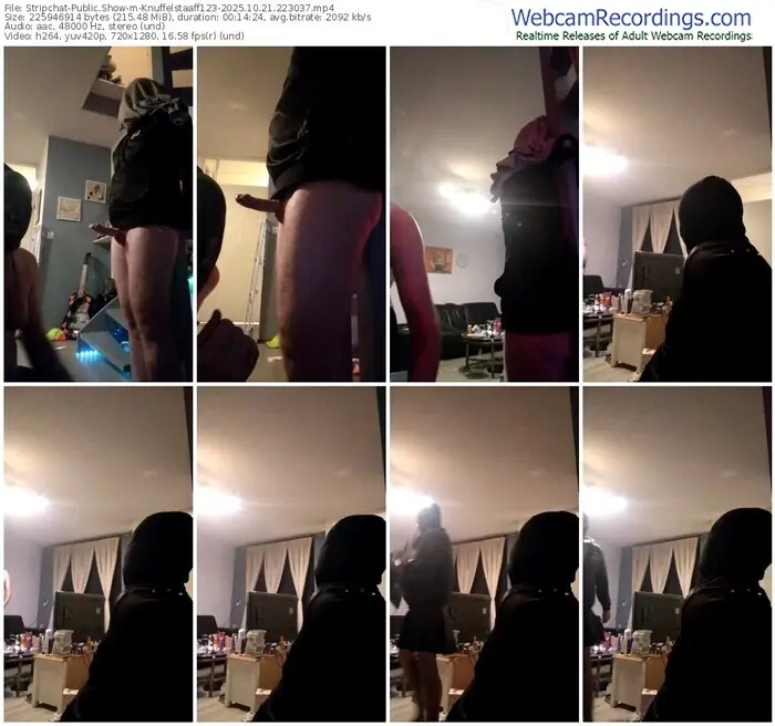 stripchat-knuffelstaaff123-10-21-2025-22-30-37